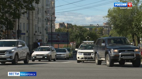 Истек срок действия отсрочки на прохождение техосмотра