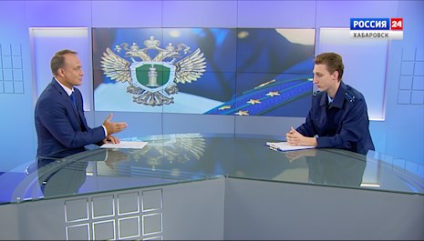 Правовое поле. Соблюдение законодательства в сфере отношений работника и работодателя