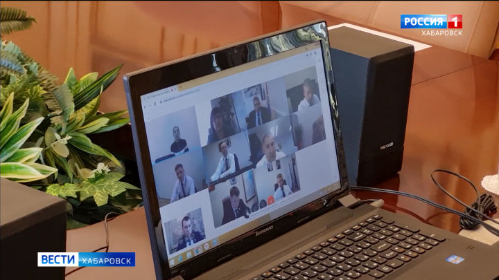 4 банка в Хабаровском крае стали принимать сертификаты для детей-сирот как первоначальный взнос по ипотеке