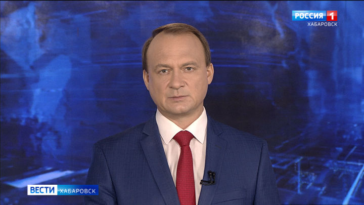 В Солнечном районе ограничили движение автобусов из-за обледенения дороги