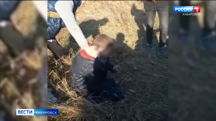 После избиения подростка в Советской Гавани пройдет проверка органов системы профилактики