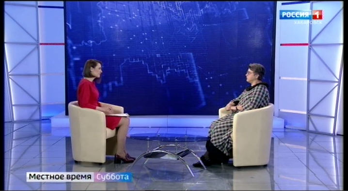 Как получить медаль за профессиональное мастерство? Где готовят будущих олимпийских чемпионов?