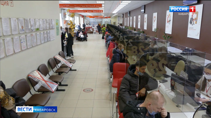 Работу ресторанов Хабаровского края продлят до 1 часа ночи