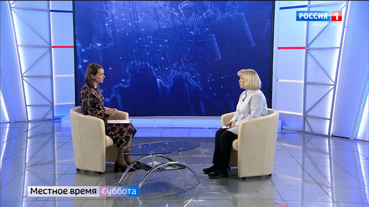 Сколько нужно спать и как одолеть бессонницу? Как успеть привести себя в форму к летнему сезону?