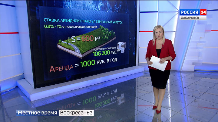 Встречи губернатора с главами районов, поддержка краевых хлебопёков, раздача неиспользуемых участков