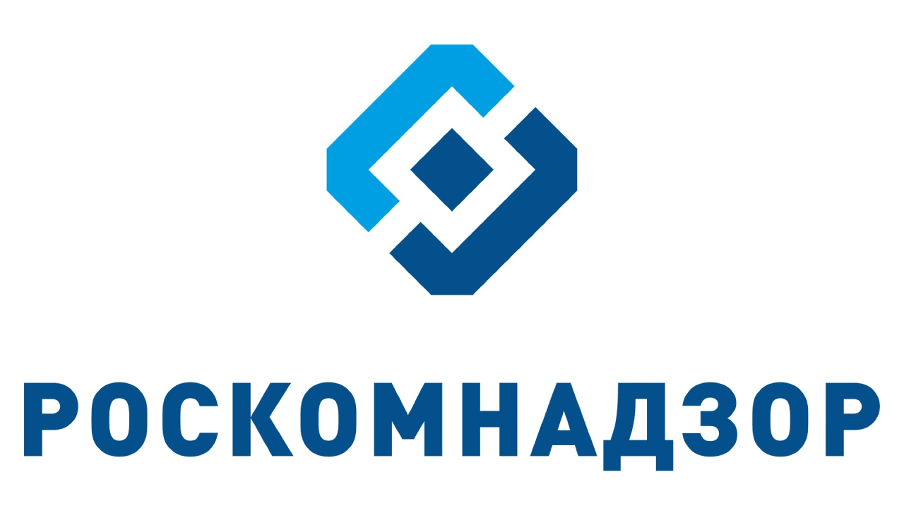 Роскомнадзор требует незамедлительно снять ограничения с youtube-каналов ГТРК