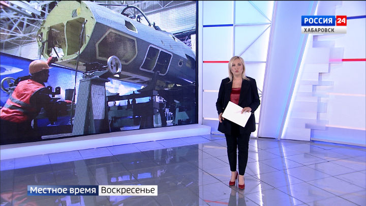 «Социальный» хлеб, проект «Земля для огорода», выплаты ко Дню Победы