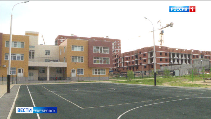 Четыре уголовных дела завели в Хабаровске на бывшего специалиста Госстройнадзора