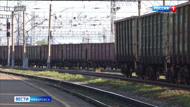До 12 лет за ускоренные манёвры вагонов. Уголовное дело о взятке завели на дежурного по станции Хор