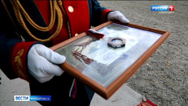 «Серебро» в «снайперской эстафете» завоевали стрелки Восточного военного округа