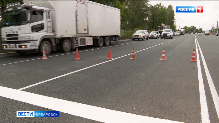 Смотрите в 21:05. Участок Проспекта 60-летия Октября сдали в эксплуатацию