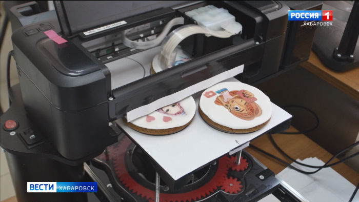 Сухой бассейн, имбирные пряники и другие: 40 млн рублей кредитов дали на стартапы в Хабаровском крае