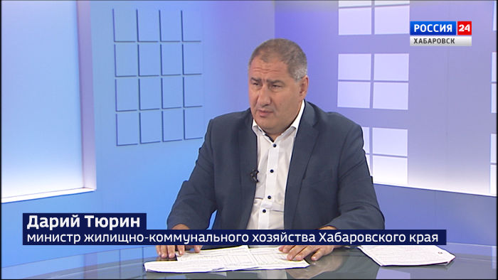 Новые квитанции за вывоз ТКО: когда требовать перерасчёт и что делать, если не устраивает сумма