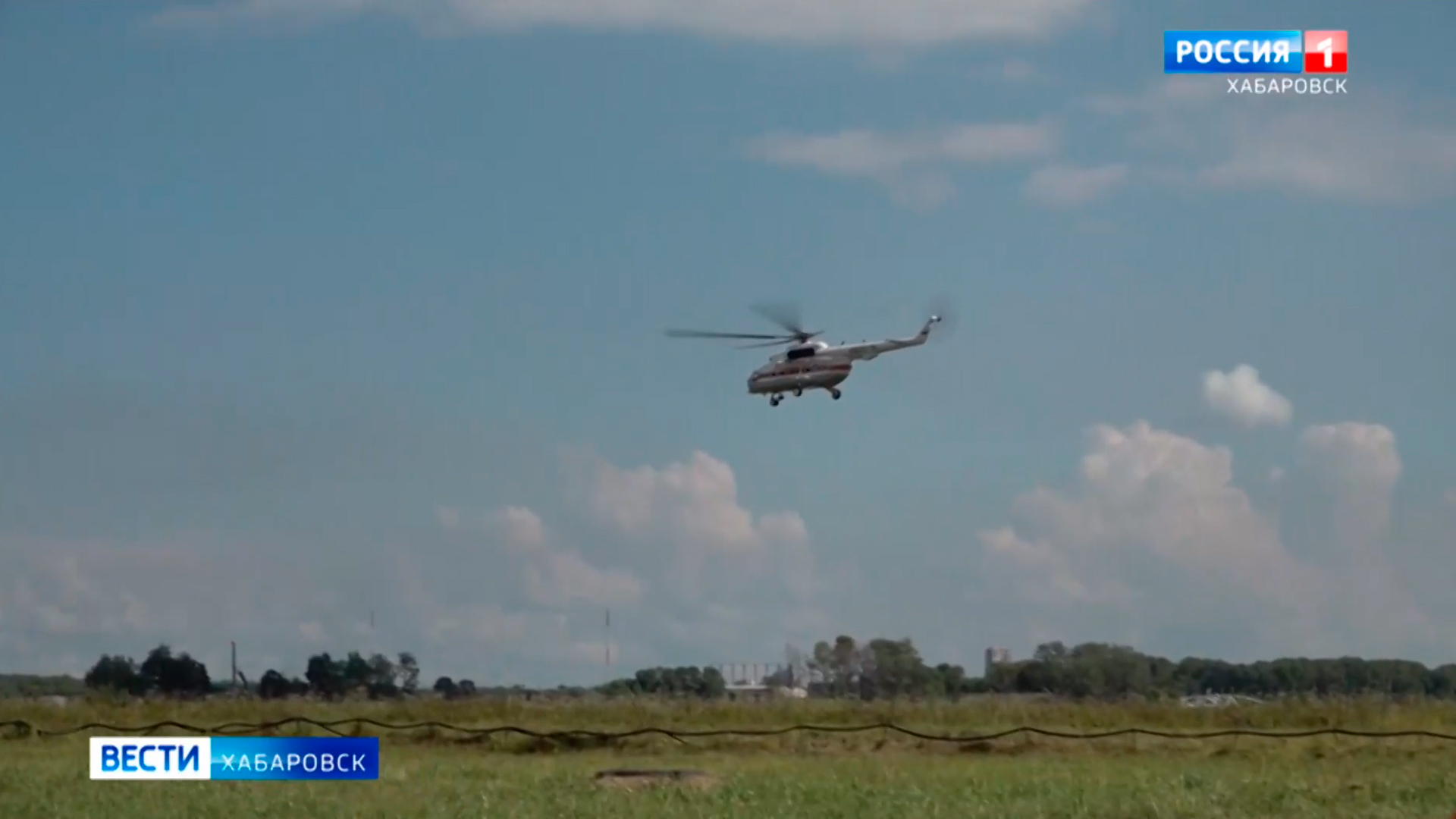 Спасательная операция в амурской области последние