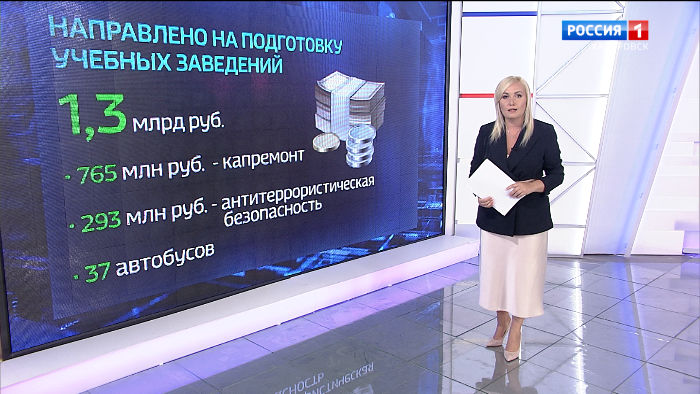 Шанс на победу межвузовского кампуса, готовность к учебному году и диалог о сотрудничестве с КНР