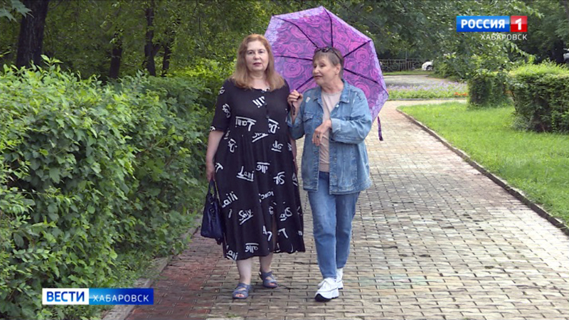 Бегемошка с «Острова где-то тут» и другие: как создавали литературные программы Краевого радио