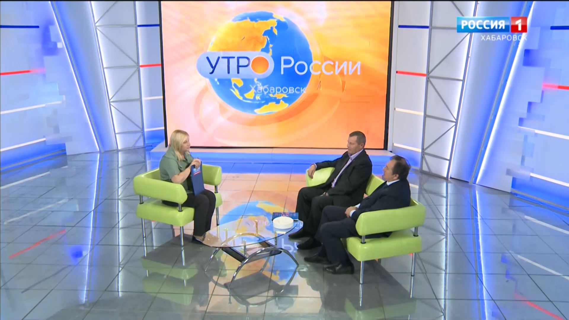 Сколько тигров живёт в Хабаровском крае? В регионе прошла перепись краснокнижных хищников