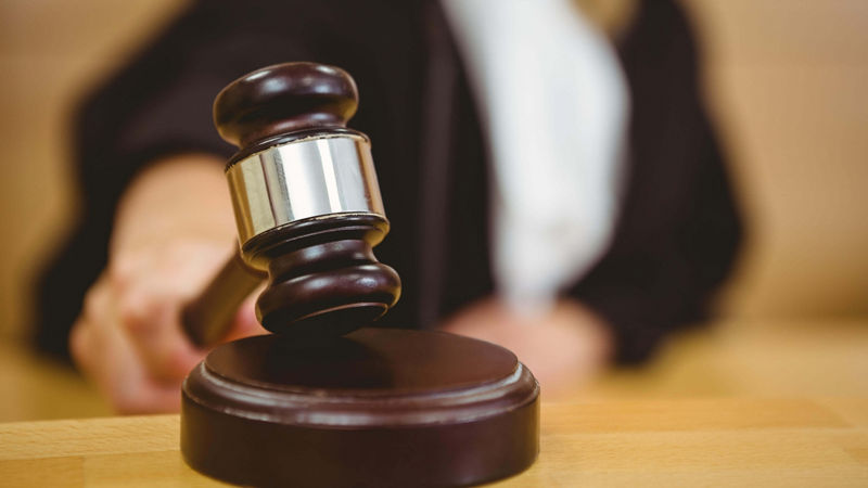 В Хабаровском крае вынесли приговор директору палаточного лагеря