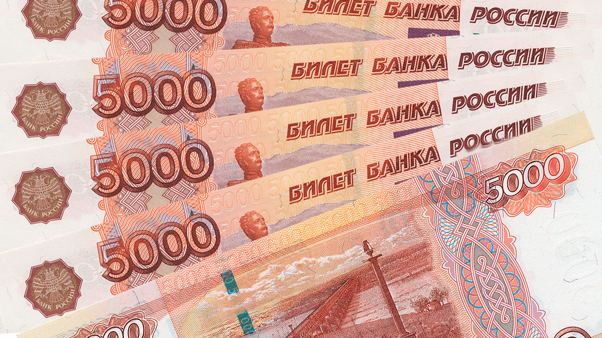На бывшего замначальника Амурзетской таможни завели уголовное дело за взятку в 1,6 млн рублей