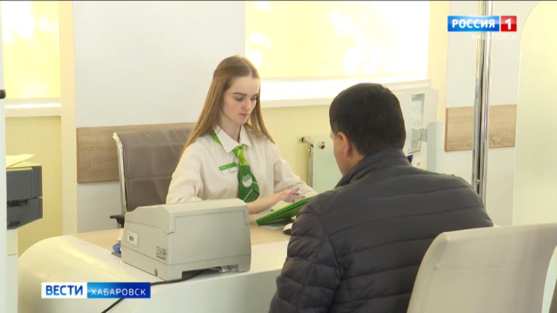 Как получить кредитные каникулы и защитить права мобилизованных работников: разъясняет Минтруда