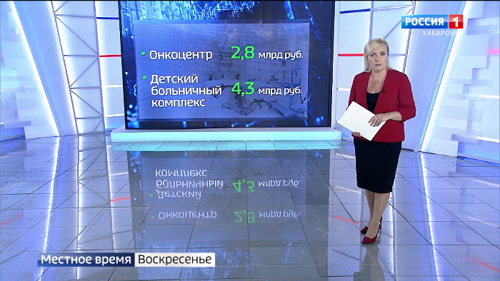 Развитие железных дорог, «сухой порт», открытие школы скалолазания