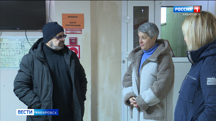 Из переселенцев – в добровольцы. Получивший российский паспорт мариуполец отправляется в зону СВО