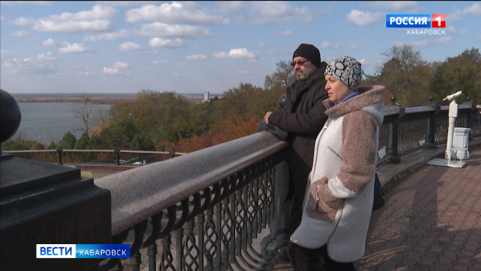 Бывший мариуполец с российским гражданством отправляется в зону спецоперации