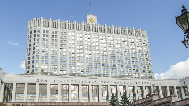 Правительство РФ расширило возможности применения материнского капитала