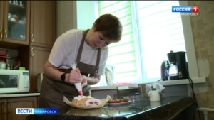В два раза за год выросло количество самозанятых в Хабаровском крае