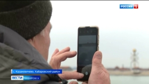 «Хотим новых впечатлений!». В Хабаровском крае организовали туры для пожилых