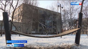 «Ломать – не строить»: общественные территории Города юности пострадали от подростков-вандалов