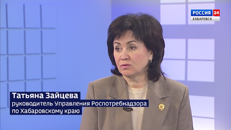 Эта «волна» гриппа – не последняя. Когда ждать следующий пик заболеваемости?