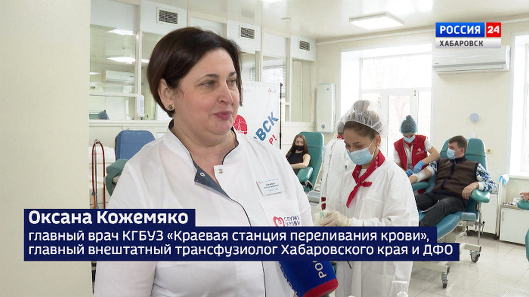 В регионе ждут доноров костного мозга: кто может стать, куда обращаться и как проходит процедура
