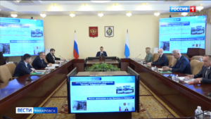 Владельцам хозяйств, пострадавших от вспышки птичьего гриппа в регионе, полностью возместили ущерб