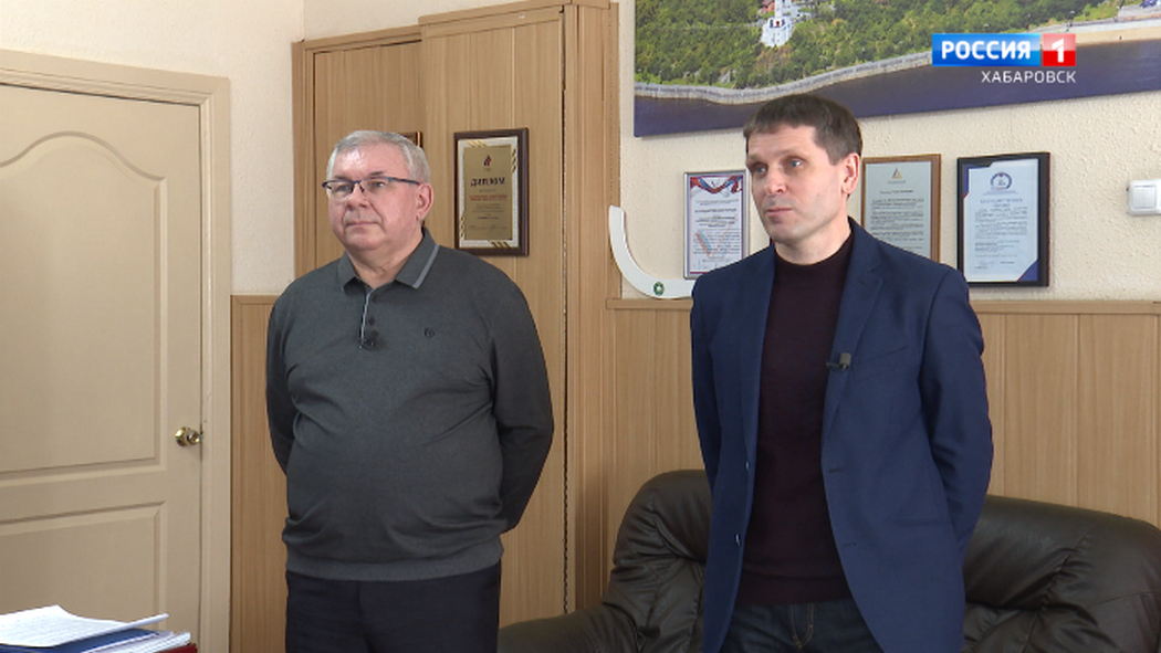 Большое утро. Как будет проходить аттестация инструкторов-проводников в Хабаровском крае