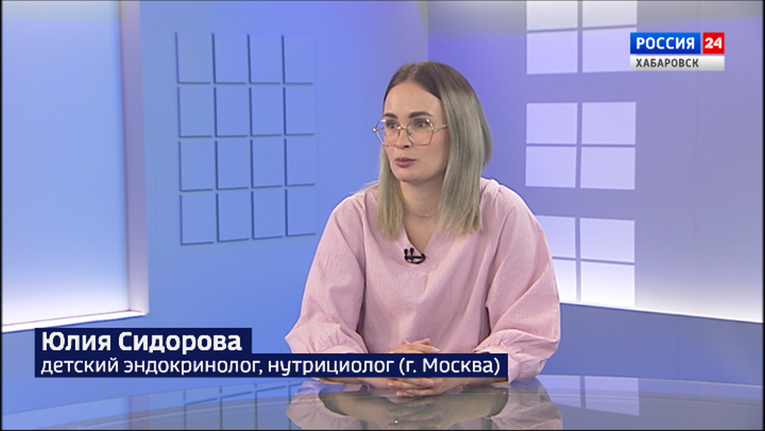 Когда переживать о питании ребёнка не стоит, а когда нужно обращаться к специалистам?