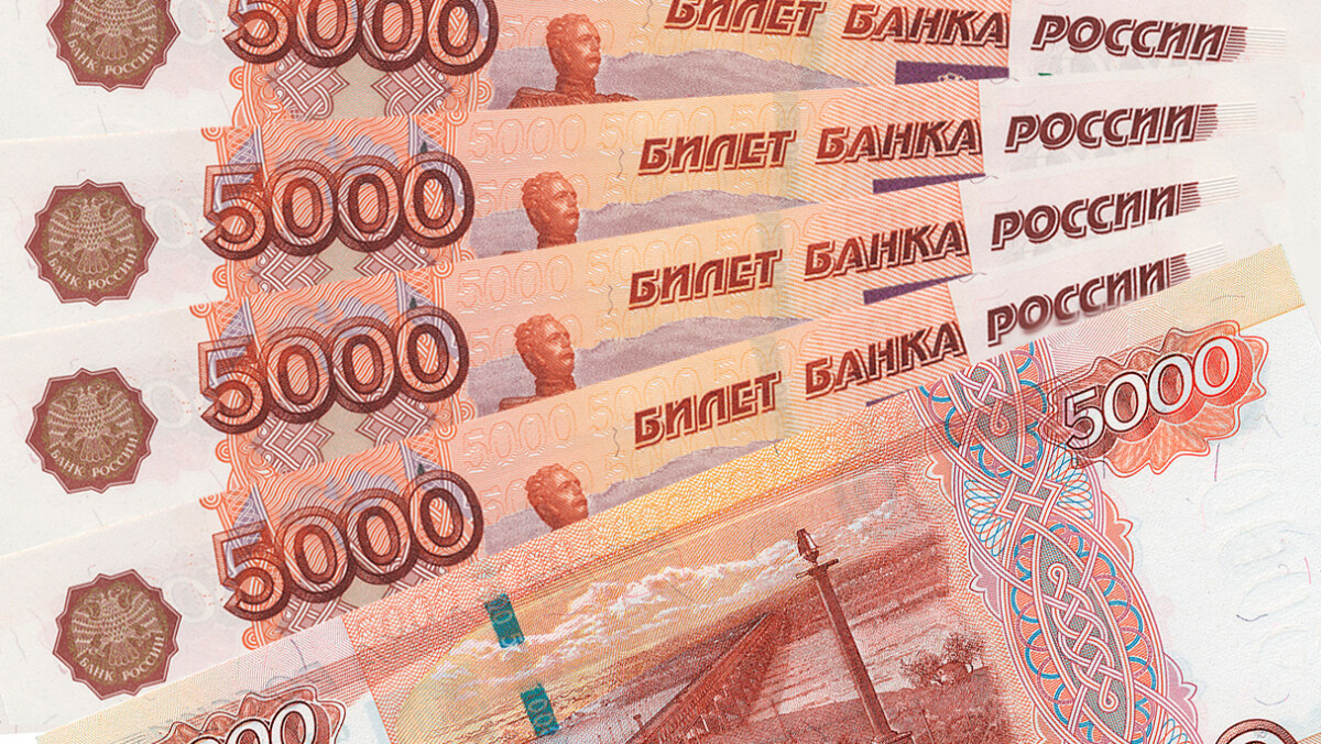 Почти 6 миллионов рублей украла хабаровчанка у своих знакомых