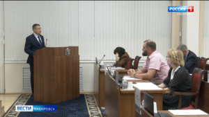 В Хабаровском крае намерены упростить деятельность пчеловодов-любителей