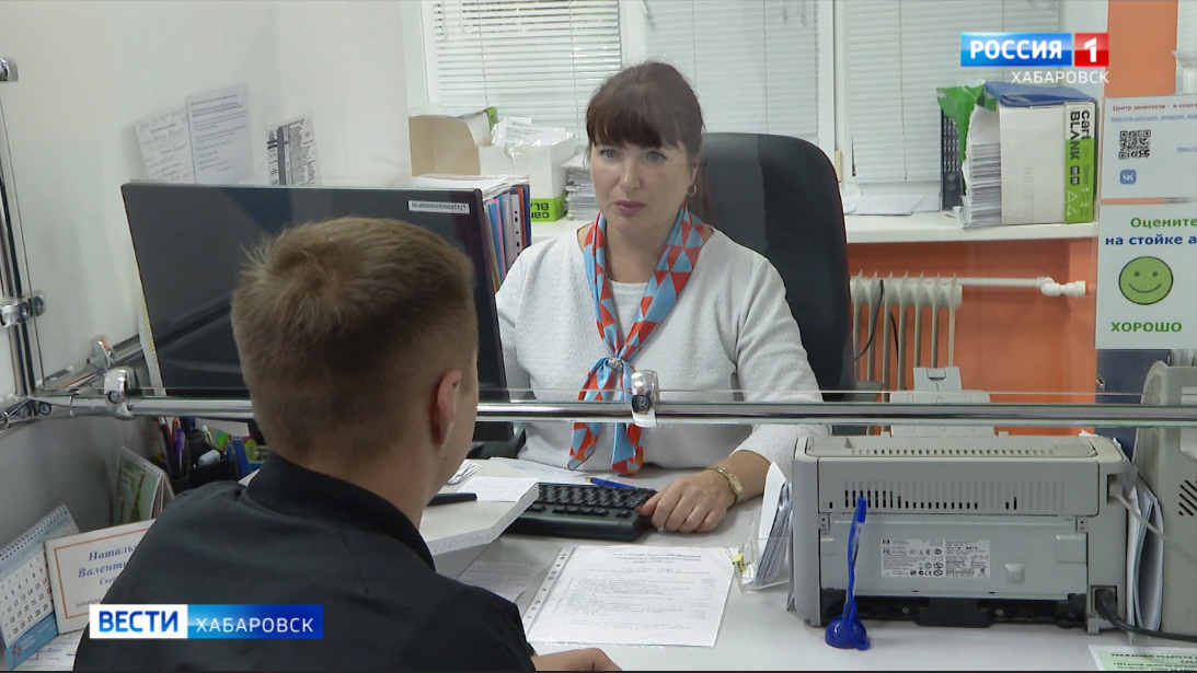 Видеосюжеты