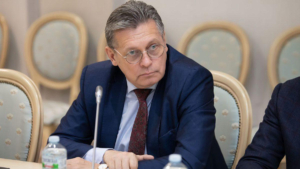 Рифат Сабитов: «Задача российских журналистов — популяризировать отечественную науку»
