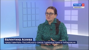 Как не стать жертвой коварного весеннего льда: инспектор ГИМС МЧС о безопасности на водных объектах