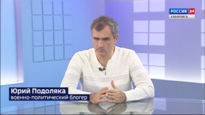 Как не стать жертвой коварного весеннего льда: инспектор ГИМС МЧС о безопасности на водных объектах