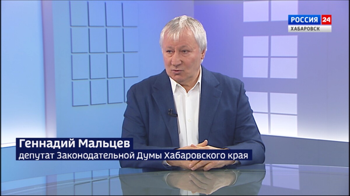 Депутаты Краевой Думы подготовили обращение к главе региона по поводу мусорной реформы