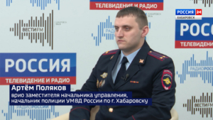 В России отметили День бабушек и дедушек