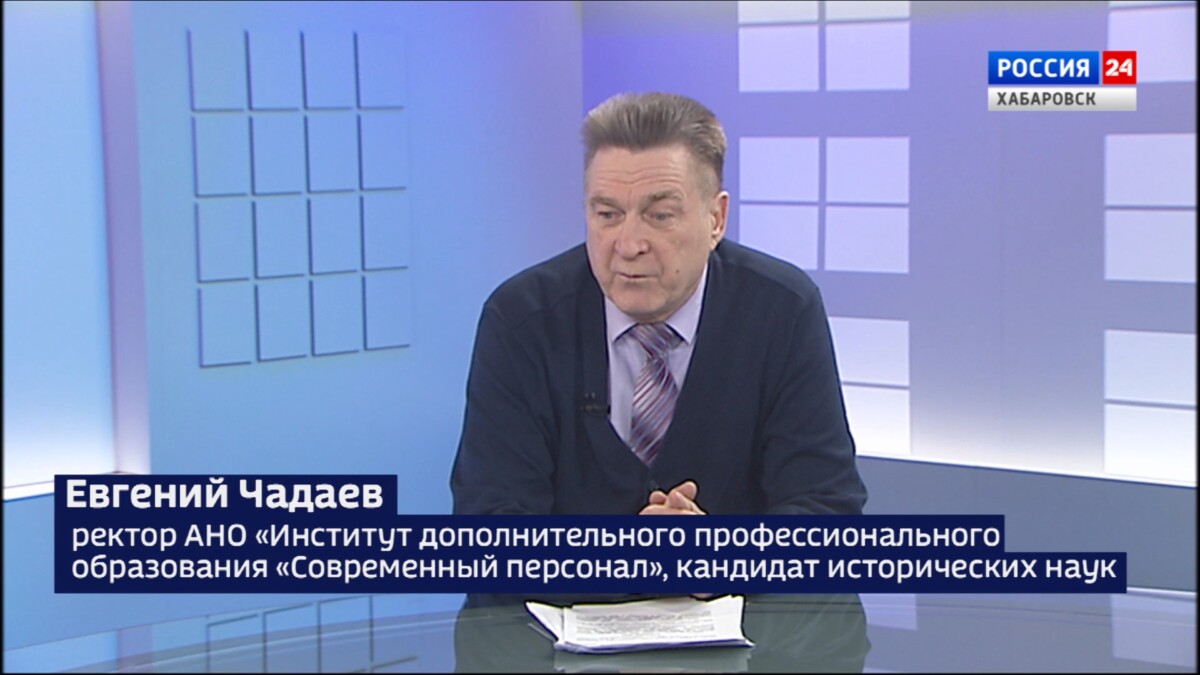 Настоящее и будущее Русского мира: о чём говорил Президент на XXV Всемирном Русском Народном Соборе