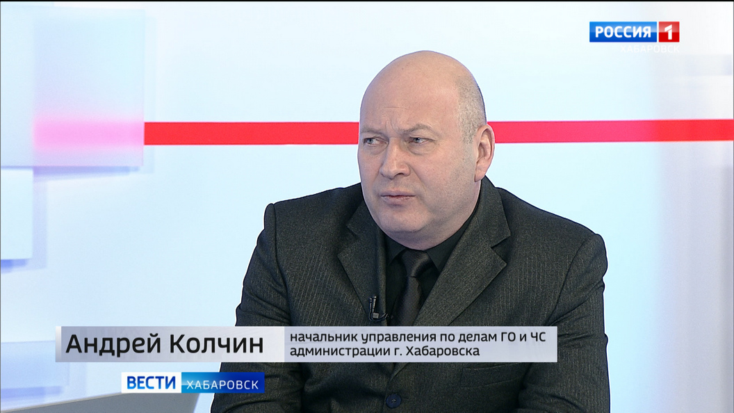 Проверяйте ваши электроприборы: как не стать жертвой бытового пожара