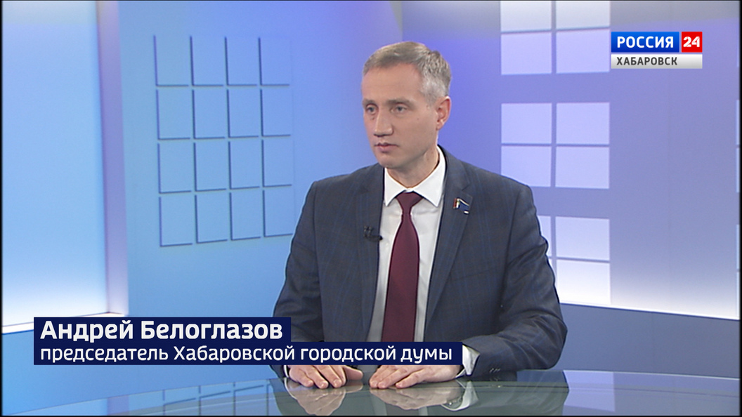 Делегаты со всей страны поддержали решение Владимира Путина участвовать в выборах Президента