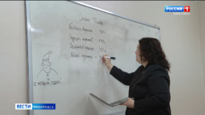 На 17 процентов вырос за год «Индекс оливье» в Хабаровске