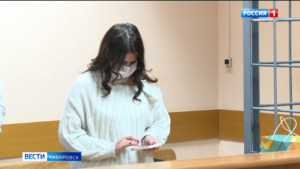 «По-русски говоря – кинула людей»: повторный приговор тур-мошеннице вынесли в Хабаровске