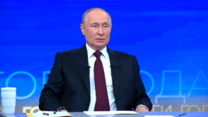 Президент предложил использовать опыт Дальнего Востока по программе «Земский доктор» в новых регионах РФ